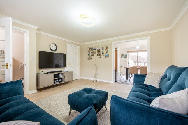 3, James Murdie Gardens, Hamilton photo 4