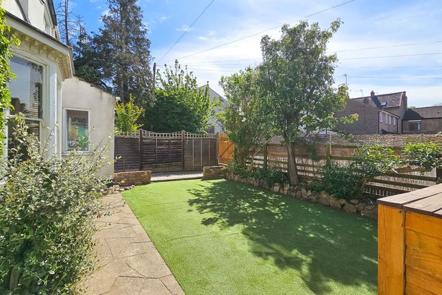 2 Wellington Mews, Ripon photo 3