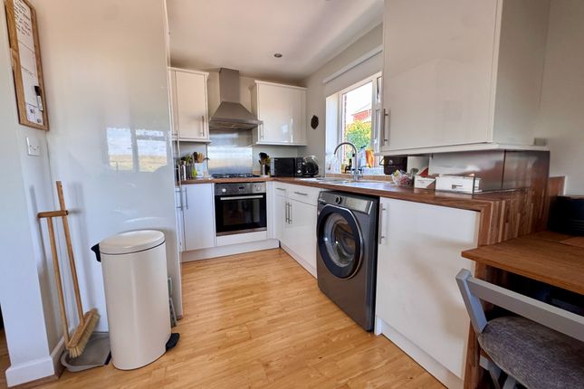 4 Ballard Rise, 21 Priests Road, Swanage photo 4