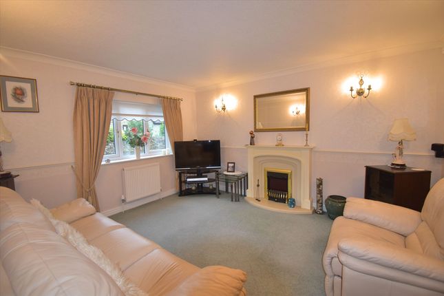 16 Wharf Road, High Peak photo 2