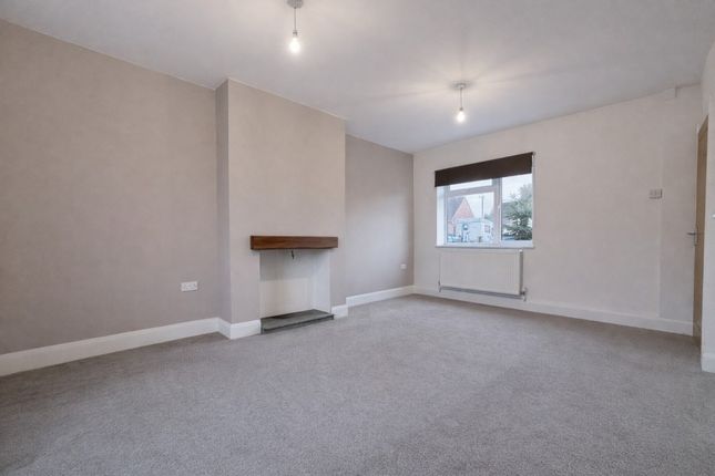 12, St. Egwins Road, Evesham photo 4