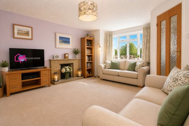 34, Botany Drive, Dudley photo 4
