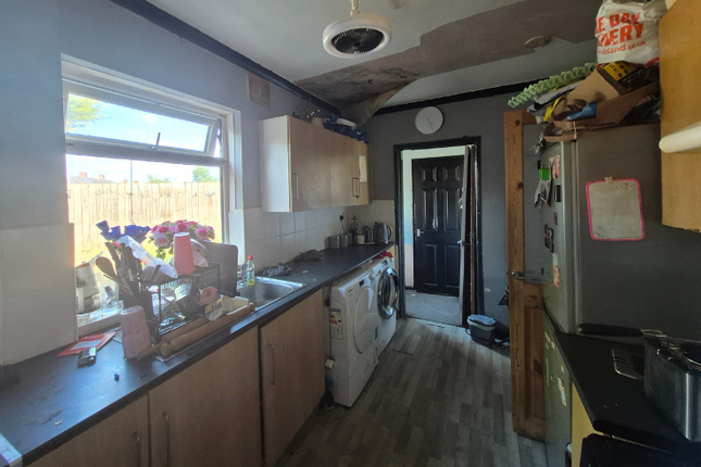 98, Chatham Road, Hartlepool photo 4
