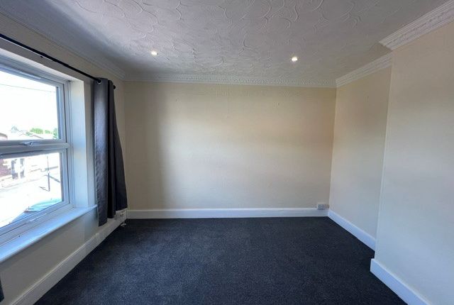 43, Sunnyside, DISS photo 3