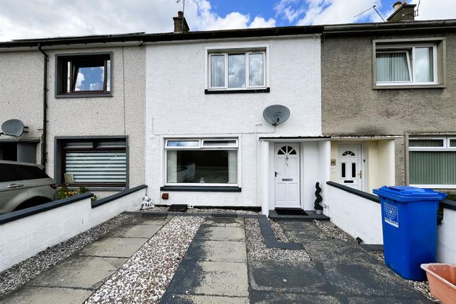 107 Muirfield Road, Elgin