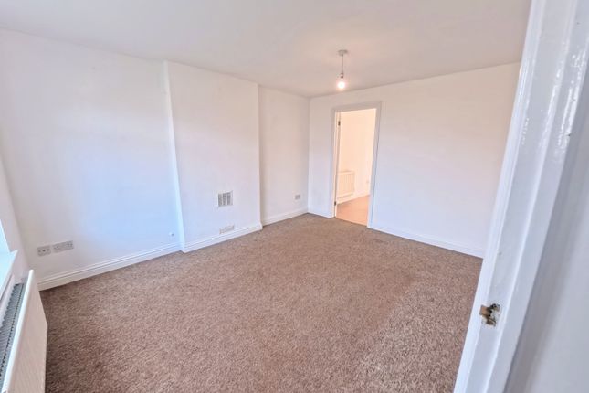 39, Bramblewood Road, Weston-super-Mare photo 2