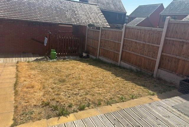 80, Birchfield Way, Telford photo 5