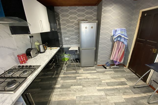 97, Salisbury Road, HOUNSLOW photo 4