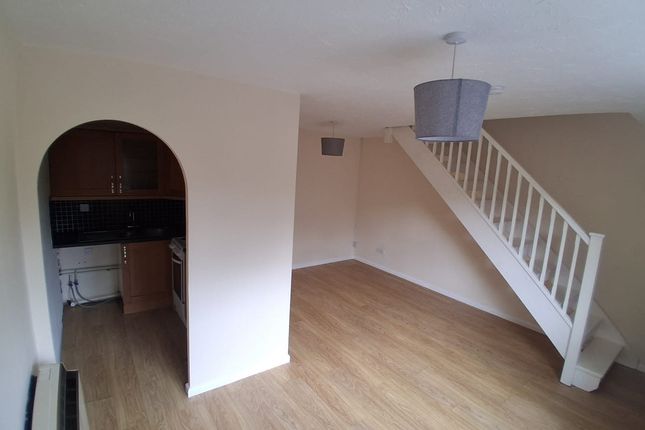 39, Rayners Way, DEREHAM photo 5