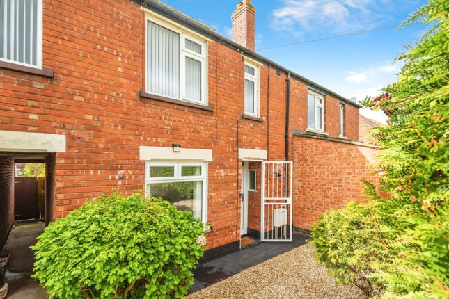 Terraced house for sale in High Field Rd, Gloucester
