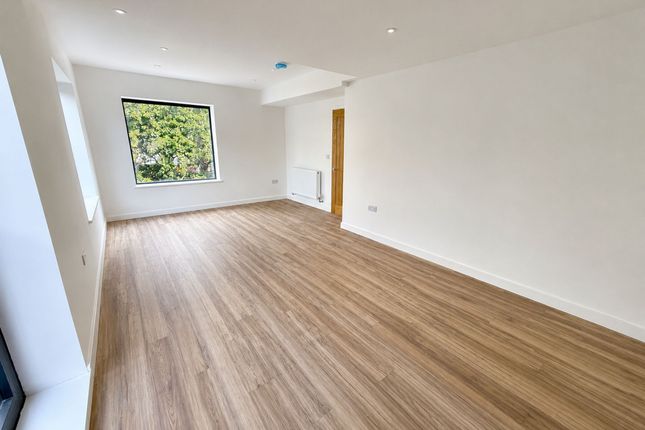 174 East Street, Bristol photo 5