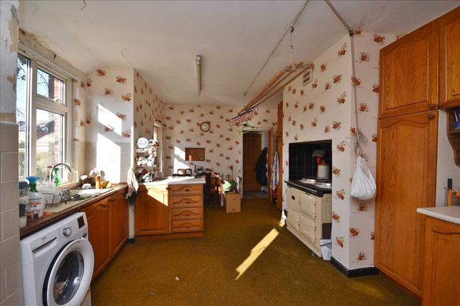 17, Shaftesbury Place, Chorley photo 4