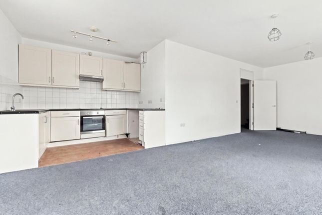 93, Evelyn Road, London photo 2