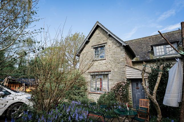 3, Park Road, Totnes photo 2