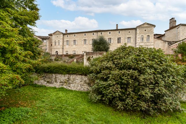 Property for sale in Montpezat De Quercy, Occitanie, 82270, France