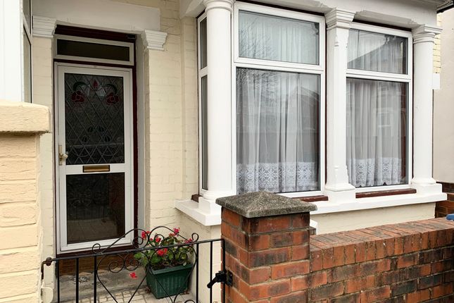 3-bed house on 121, Gladstone Road, WATFORD, £2,200/mo