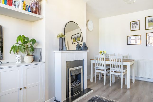 24, Whitestone Drive, York photo 4