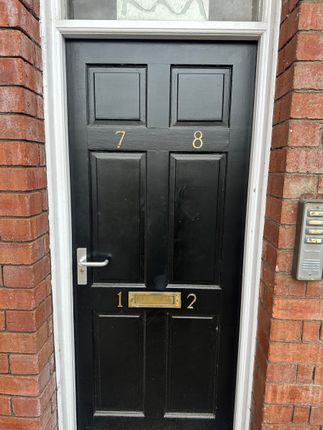 Flat 7 88, Ousegate, Selby photo 2