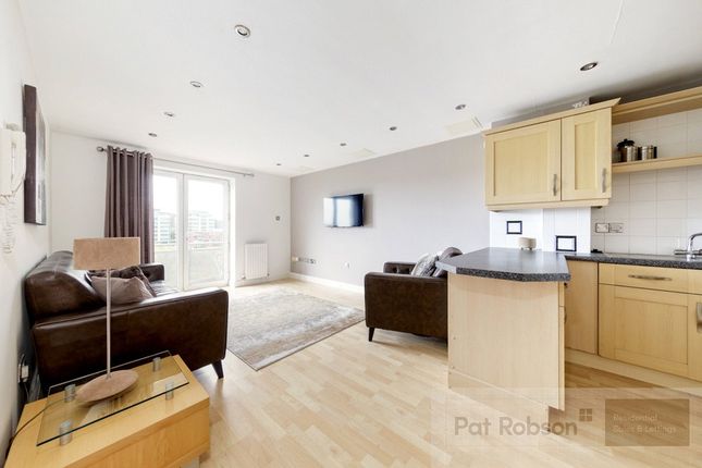 2, High Quay, Newcastle Upon Tyne photo 5