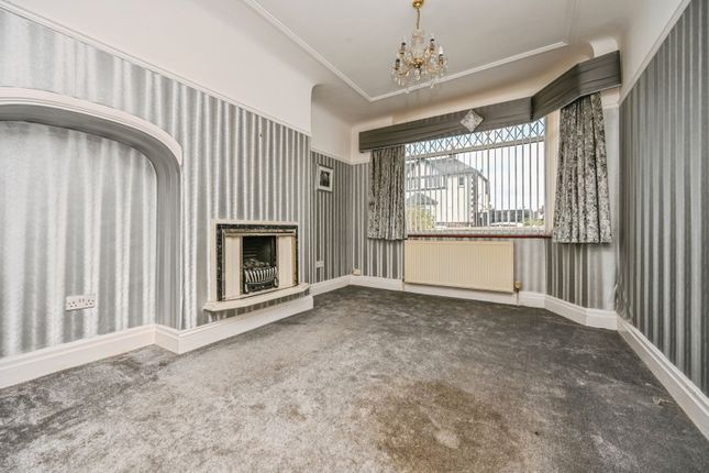 38, South Mossley Hill Road, Merseyside photo 3