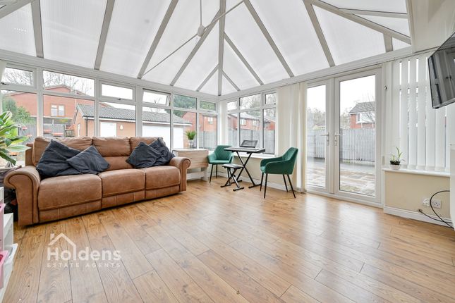 41 Waingate, Grimsargh photo 4