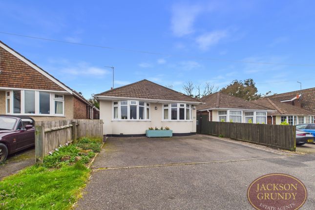 3-bed house on 65, Woodland Avenue, Northampton, £320,000