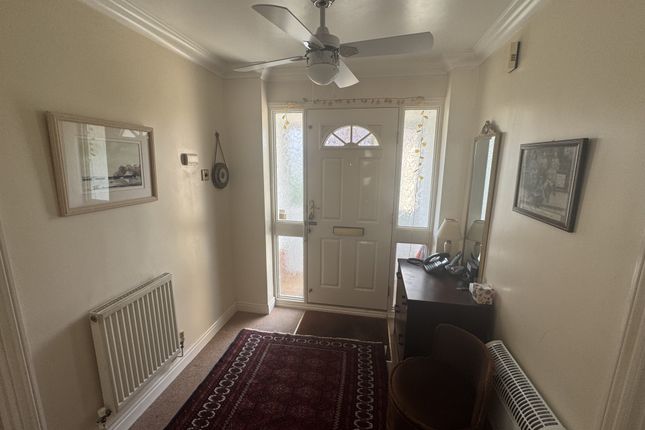 1, Fynn Road, Woodbridge photo 4
