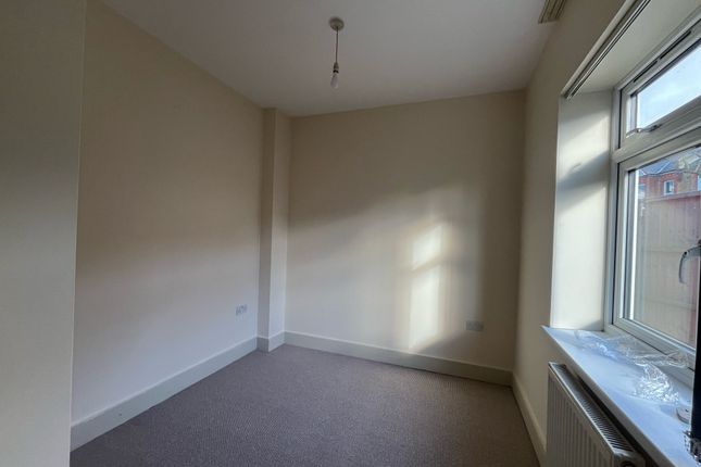 Room 4
