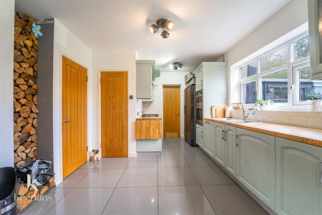 1, Sycamore Avenue, Manchester photo 2