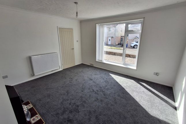 14, Springfields Road, Stoke On Trent photo 2