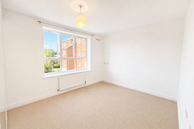 22, Whitcliffe Gardens, Nottingham photo 3