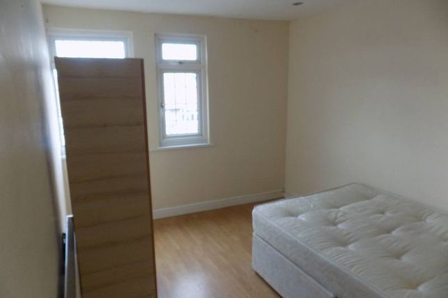 237 A  Northolt road, South Harrow, Harrow photo 4