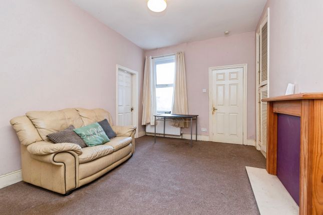 21, Alfred Street, Seaham photo 4