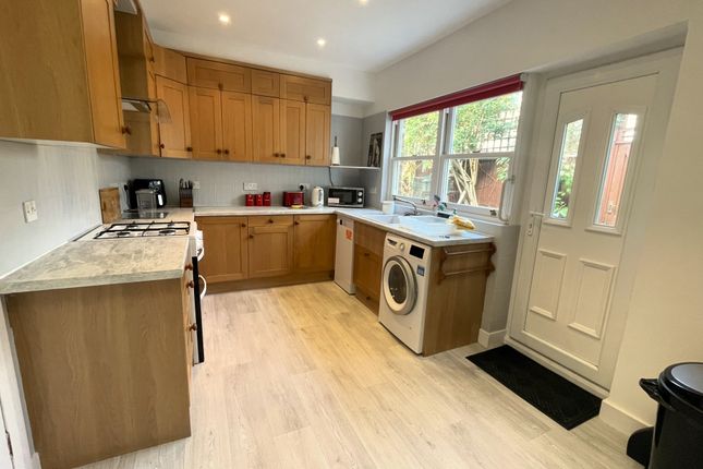 73, Southgate Road, London photo 5