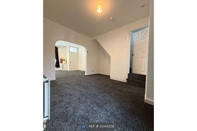 Cavendish St, Chorley photo 4