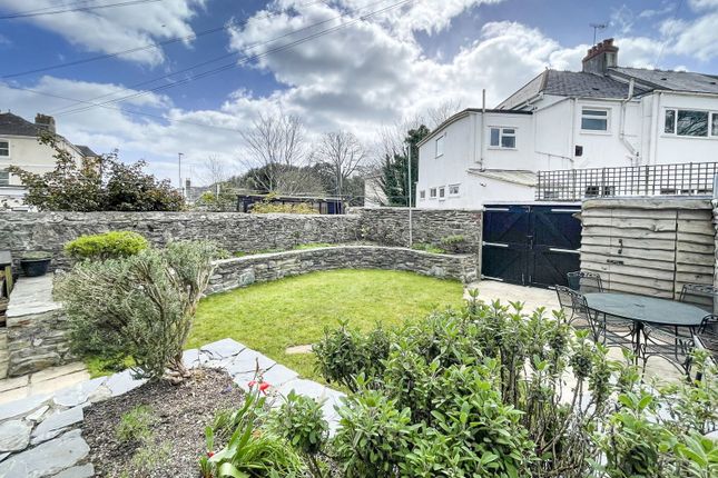 53, Valletort Road, Plymouth photo 4