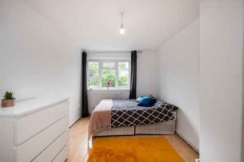 Room B, 1 LOCKE HOUSE,PATMORE ESTATE,LONDON,SW8 4JX, LONDON photo 5