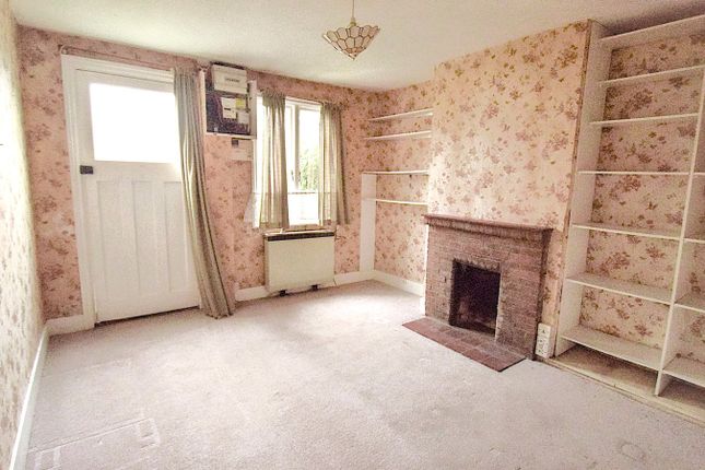 6 Riverdale Cottages, Crown Road, Shoreham photo 2