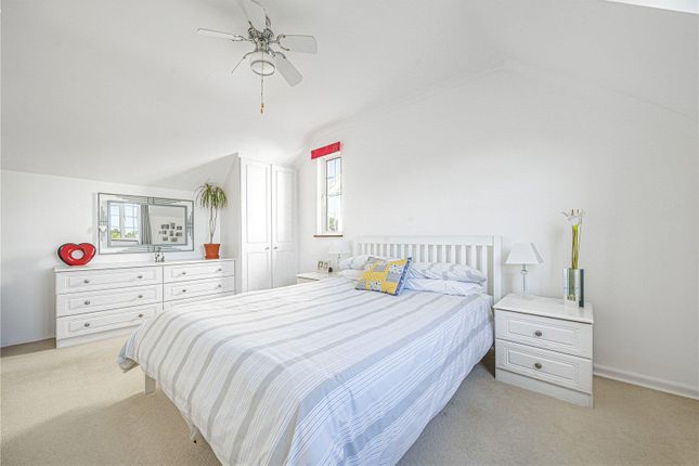 57, St. Johns Road, Orpington photo 4