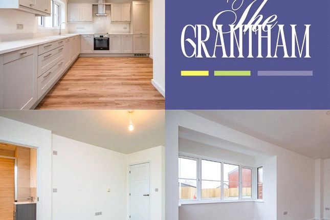 11, Gerddi Rhosyn,, Station Road, Kilgetty photo 2