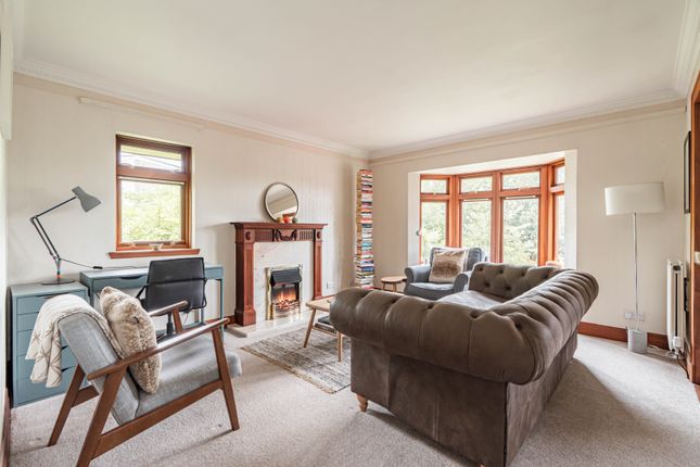 86/6, Barnton Park View, Edinburgh photo 3