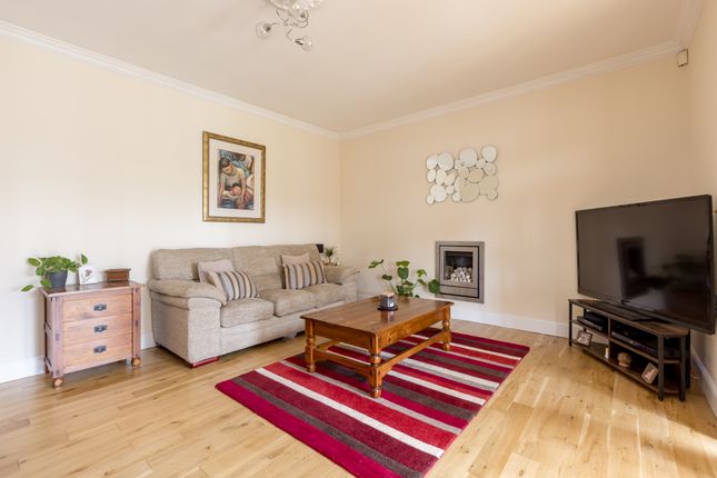 68, Christiemiller Avenue, Edinburgh photo 3