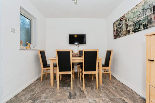 Malpas Road, Grays photo 4
