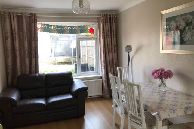 117, Nottingham photo 4
