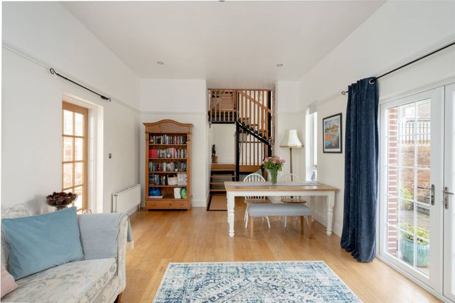 7, South Hamilton Road, North Berwick photo 4