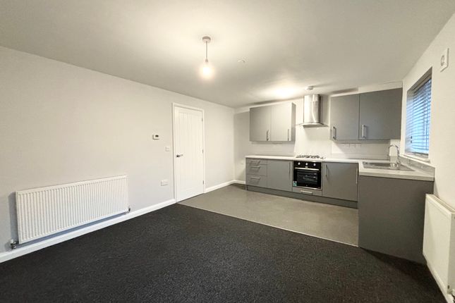 St. Andrews Court, Countesthorpe photo 5