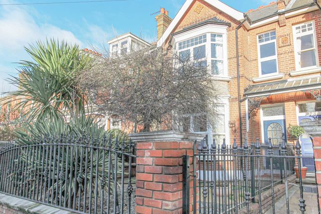 Homes To Let In Northfleet Rent Property In Northfleet