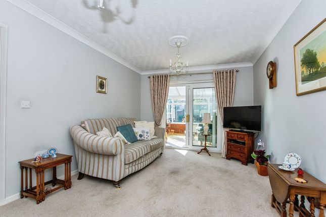 West Drive, Wisbech photo 3