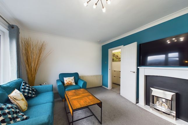 Falcon Road West, Morningside, Edinburgh, EH10 4AQ, Edinburgh photo 2