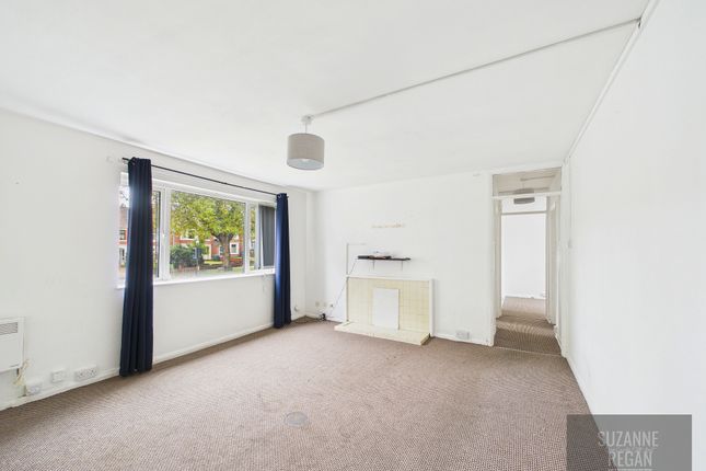 248 Holyhead Road, Coventry photo 2